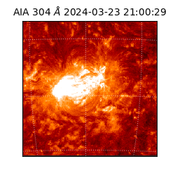 saia - 2024-03-23T21:00:29.147000