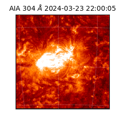 saia - 2024-03-23T22:00:05.130000