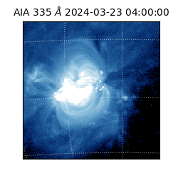 saia - 2024-03-23T04:00:00.633000