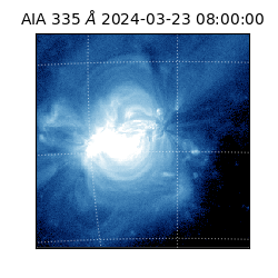 saia - 2024-03-23T08:00:00.622000