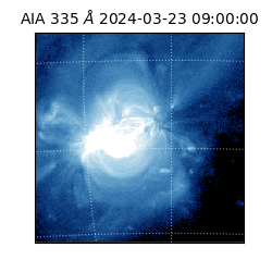 saia - 2024-03-23T09:00:00.626000