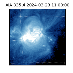 saia - 2024-03-23T11:00:00.633000