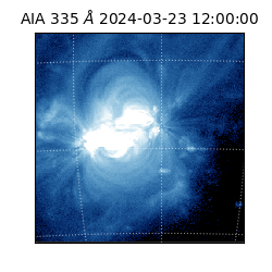 saia - 2024-03-23T12:00:00.632000