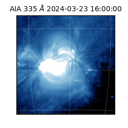 saia - 2024-03-23T16:00:00.632000