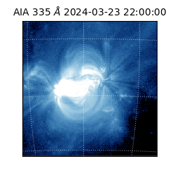 saia - 2024-03-23T22:00:00.632000