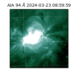 saia - 2024-03-23T08:59:59.121000