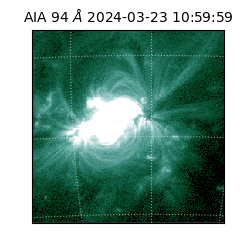 saia - 2024-03-23T10:59:59.124000