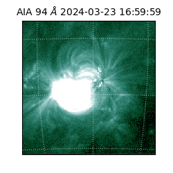 saia - 2024-03-23T16:59:59.125000