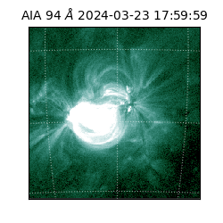 saia - 2024-03-23T17:59:59.115000