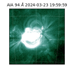 saia - 2024-03-23T19:59:59.122000