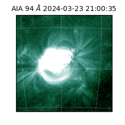 saia - 2024-03-23T21:00:35.121000