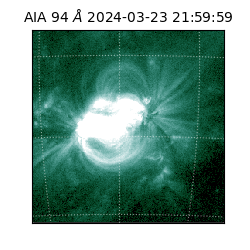 saia - 2024-03-23T21:59:59.123000