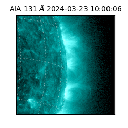 saia - 2024-03-23T10:00:06.630000