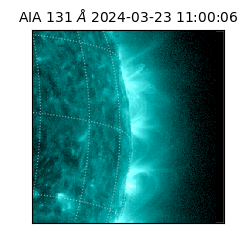 saia - 2024-03-23T11:00:06.622000