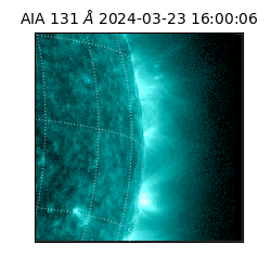 saia - 2024-03-23T16:00:06.622000