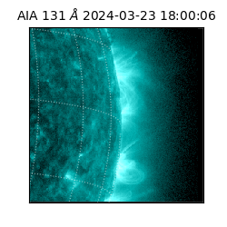 saia - 2024-03-23T18:00:06.626000