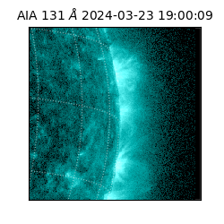 saia - 2024-03-23T19:00:09.777000