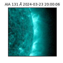 saia - 2024-03-23T20:00:06.630000