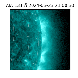 saia - 2024-03-23T21:00:30.622000