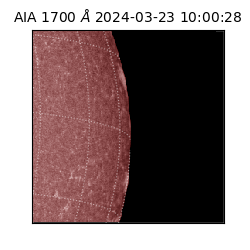 saia - 2024-03-23T10:00:28.717000