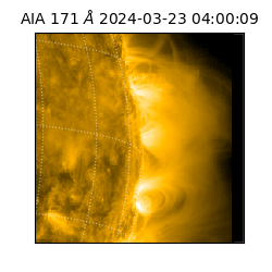 saia - 2024-03-23T04:00:09.350000