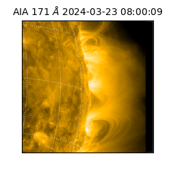 saia - 2024-03-23T08:00:09.353000