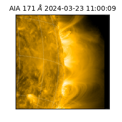 saia - 2024-03-23T11:00:09.353000