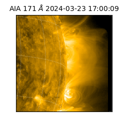 saia - 2024-03-23T17:00:09.350000