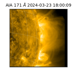 saia - 2024-03-23T18:00:09.351000