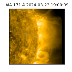 saia - 2024-03-23T19:00:09.351000