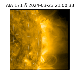 saia - 2024-03-23T21:00:33.350000