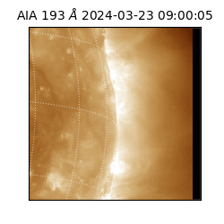 saia - 2024-03-23T09:00:05.907000