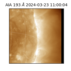 saia - 2024-03-23T11:00:04.843000