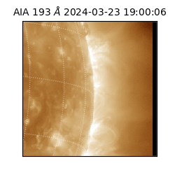 saia - 2024-03-23T19:00:06.916000