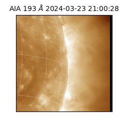 saia - 2024-03-23T21:00:28.843000