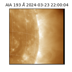 saia - 2024-03-23T22:00:04.843000