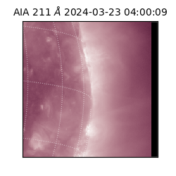 saia - 2024-03-23T04:00:09.632000