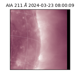 saia - 2024-03-23T08:00:09.632000