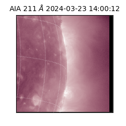 saia - 2024-03-23T14:00:12.381000