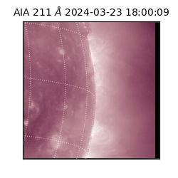 saia - 2024-03-23T18:00:09.633000