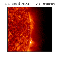 saia - 2024-03-23T18:00:05.122000