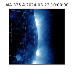 saia - 2024-03-23T10:00:00.625000