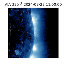 saia - 2024-03-23T11:00:00.633000