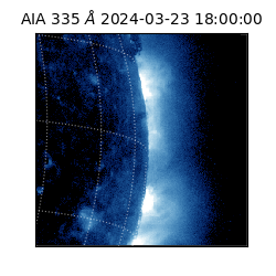 saia - 2024-03-23T18:00:00.618000