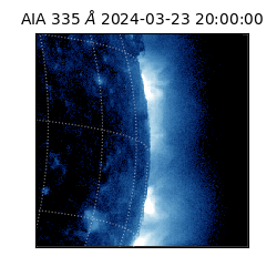 saia - 2024-03-23T20:00:00.632000