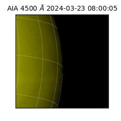 saia - 2024-03-23T08:00:05.962000