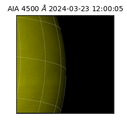 saia - 2024-03-23T12:00:05.963000