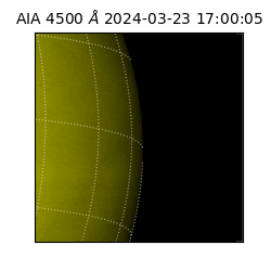 saia - 2024-03-23T17:00:05.962000