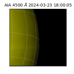 saia - 2024-03-23T18:00:05.962000