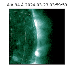 saia - 2024-03-23T03:59:59.125000